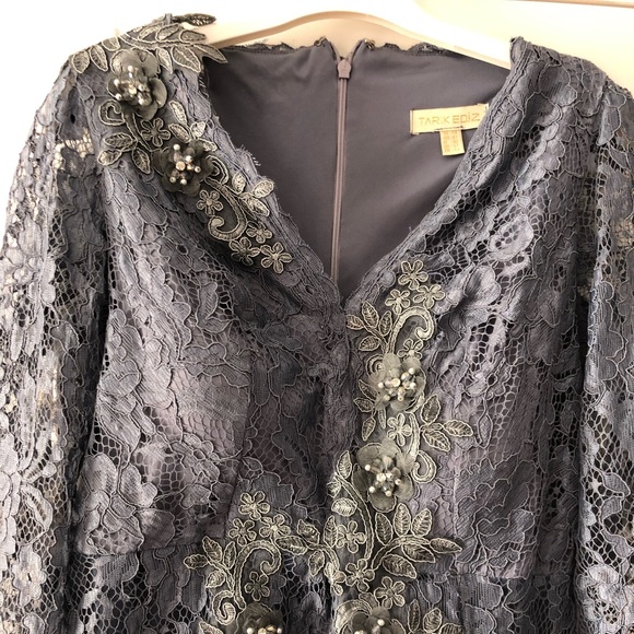 Dresss - Picture 3 of 6